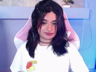 bonnietaylor0's Live Sex Cam Show