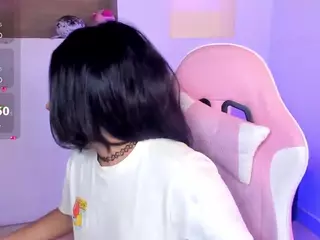bonnietaylor0's Live Sex Cam Show