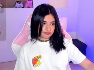 bonnietaylor0's Live Sex Cam Show