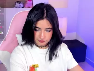 bonnietaylor0's Live Sex Cam Show