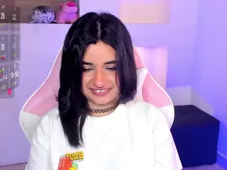 bonnietaylor0's Live Sex Cam Show