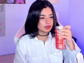 bonnietaylor0's Live Sex Cam Show