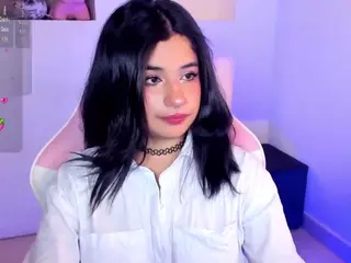 bonnietaylor0's Live Sex Cam Show