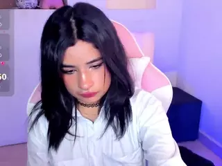 bonnietaylor0's Live Sex Cam Show