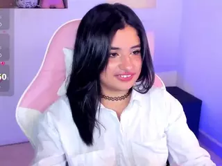 bonnietaylor0's Live Sex Cam Show
