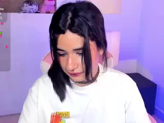 bonnietaylor0's Live Sex Cam Show