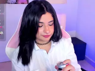 bonnietaylor0's Live Sex Cam Show