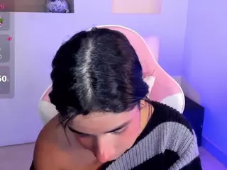 bonnietaylor0's Live Sex Cam Show