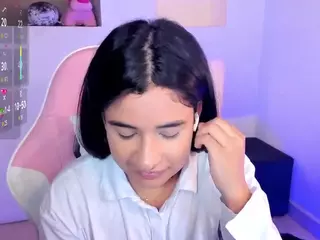 bonnietaylor0's Live Sex Cam Show