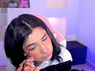 bonnietaylor0's Live Sex Cam Show