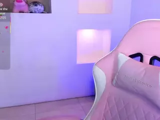 bonnietaylor0's Live Sex Cam Show