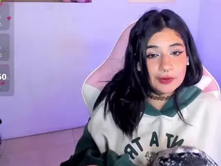 bonnietaylor0's Live Sex Cam Show
