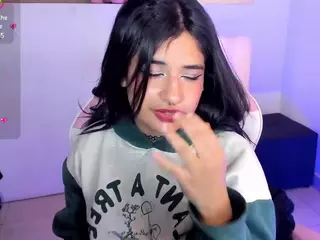 bonnietaylor0's Live Sex Cam Show