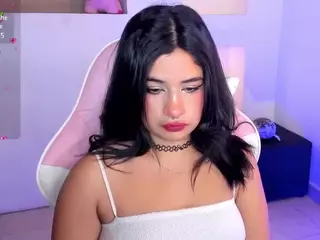 bonnietaylor0's Live Sex Cam Show