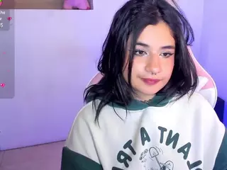 bonnietaylor0's Live Sex Cam Show