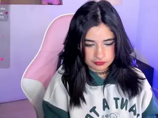 bonnietaylor0's Live Sex Cam Show