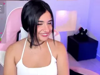 bonnietaylor0's Live Sex Cam Show