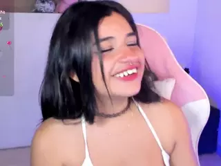 bonnietaylor0's Live Sex Cam Show