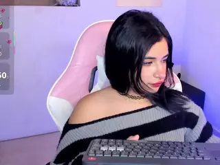 bonnietaylor0's Live Sex Cam Show