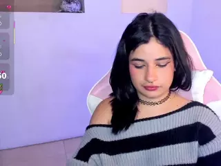 bonnietaylor0's Live Sex Cam Show