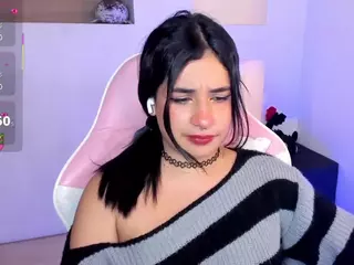 bonnietaylor0's Live Sex Cam Show