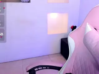 bonnietaylor0's Live Sex Cam Show