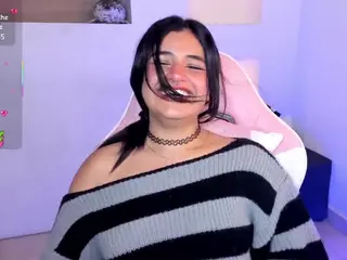bonnietaylor0's Live Sex Cam Show