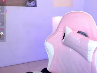 bonnietaylor0's Live Sex Cam Show