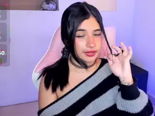 bonnietaylor0's Live Sex Cam Show