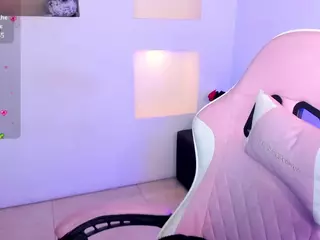 bonnietaylor0's Live Sex Cam Show