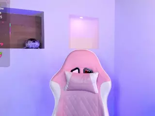 bonnietaylor0's Live Sex Cam Show