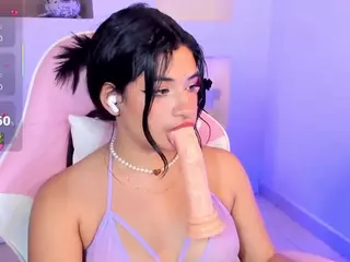 bonnietaylor0's Live Sex Cam Show