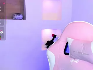 bonnietaylor0's Live Sex Cam Show