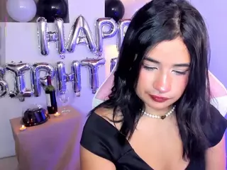 bonnietaylor0's Live Sex Cam Show