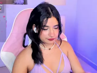 bonnietaylor0's Live Sex Cam Show