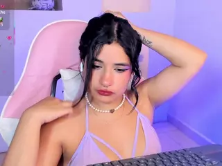 bonnietaylor0's Live Sex Cam Show