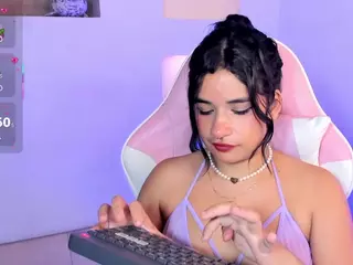 bonnietaylor0's Live Sex Cam Show
