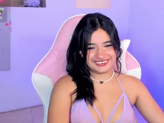 bonnietaylor0's Live Sex Cam Show