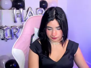 bonnietaylor0's Live Sex Cam Show
