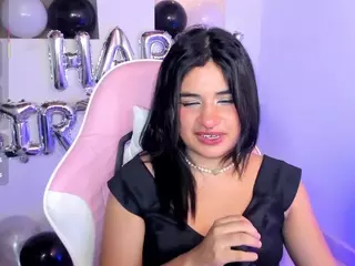 bonnietaylor0's Live Sex Cam Show