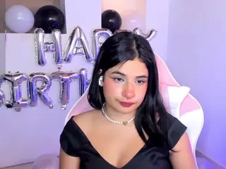 bonnietaylor0's Live Sex Cam Show