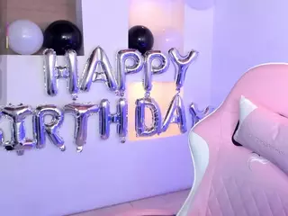 bonnietaylor0's Live Sex Cam Show