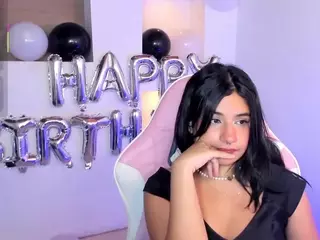 bonnietaylor0's Live Sex Cam Show