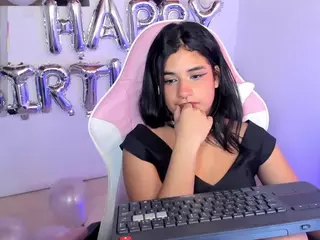 bonnietaylor0's Live Sex Cam Show