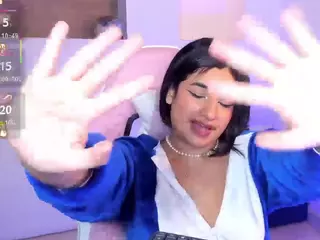 bonnietaylor0's Live Sex Cam Show