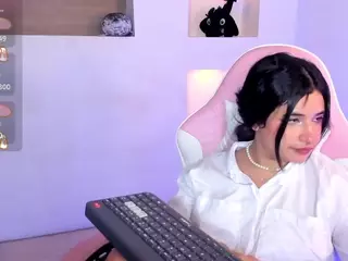 bonnietaylor0's Live Sex Cam Show