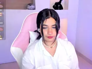 bonnietaylor0's Live Sex Cam Show