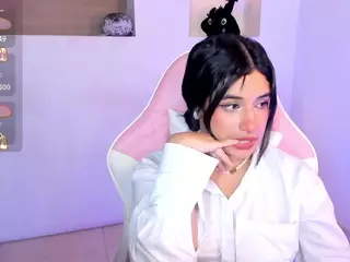 bonnietaylor0's Live Sex Cam Show