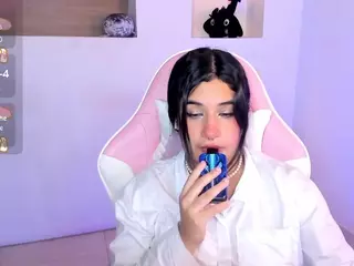 bonnietaylor0's Live Sex Cam Show