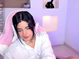 bonnietaylor0's Live Sex Cam Show